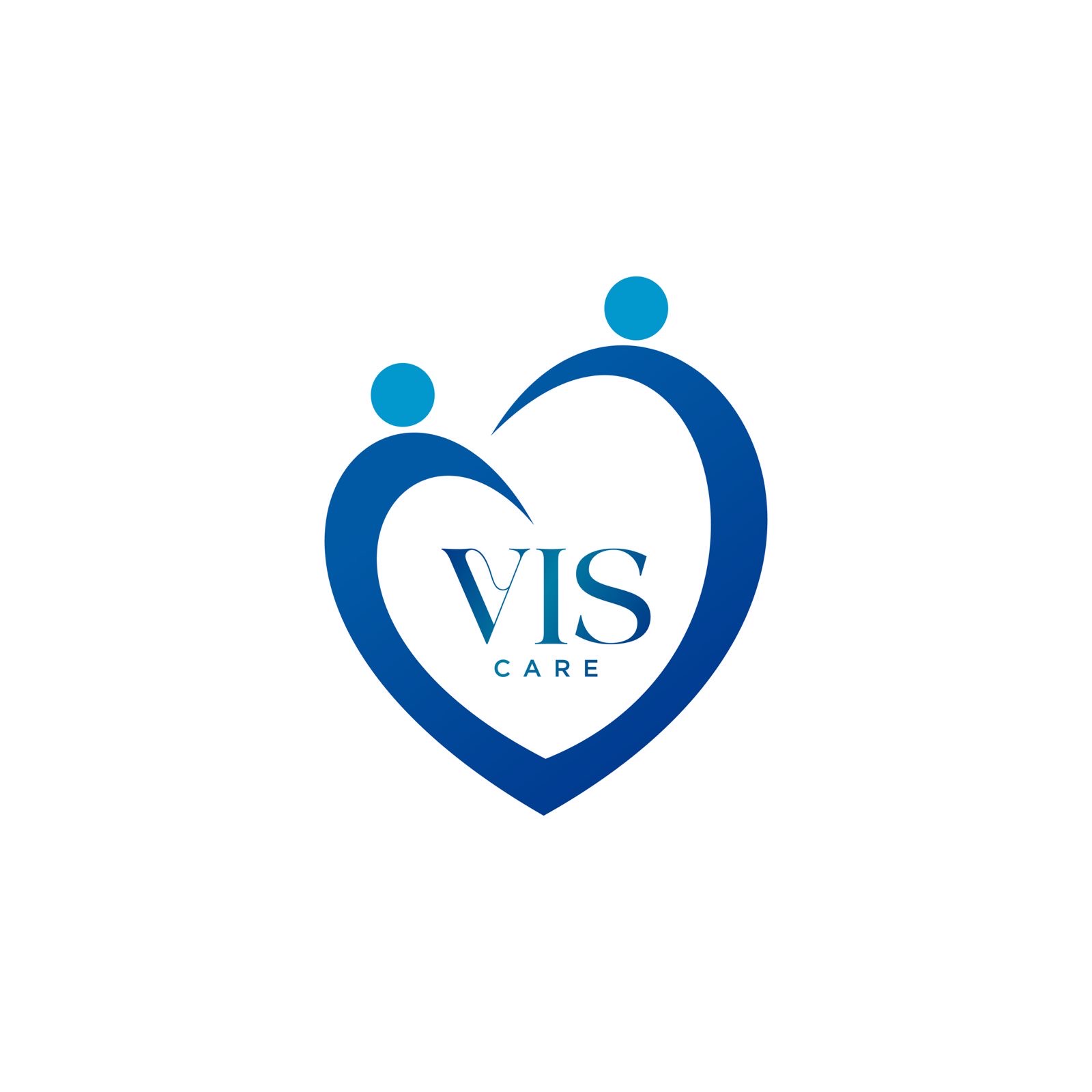 Viscare — photo 1