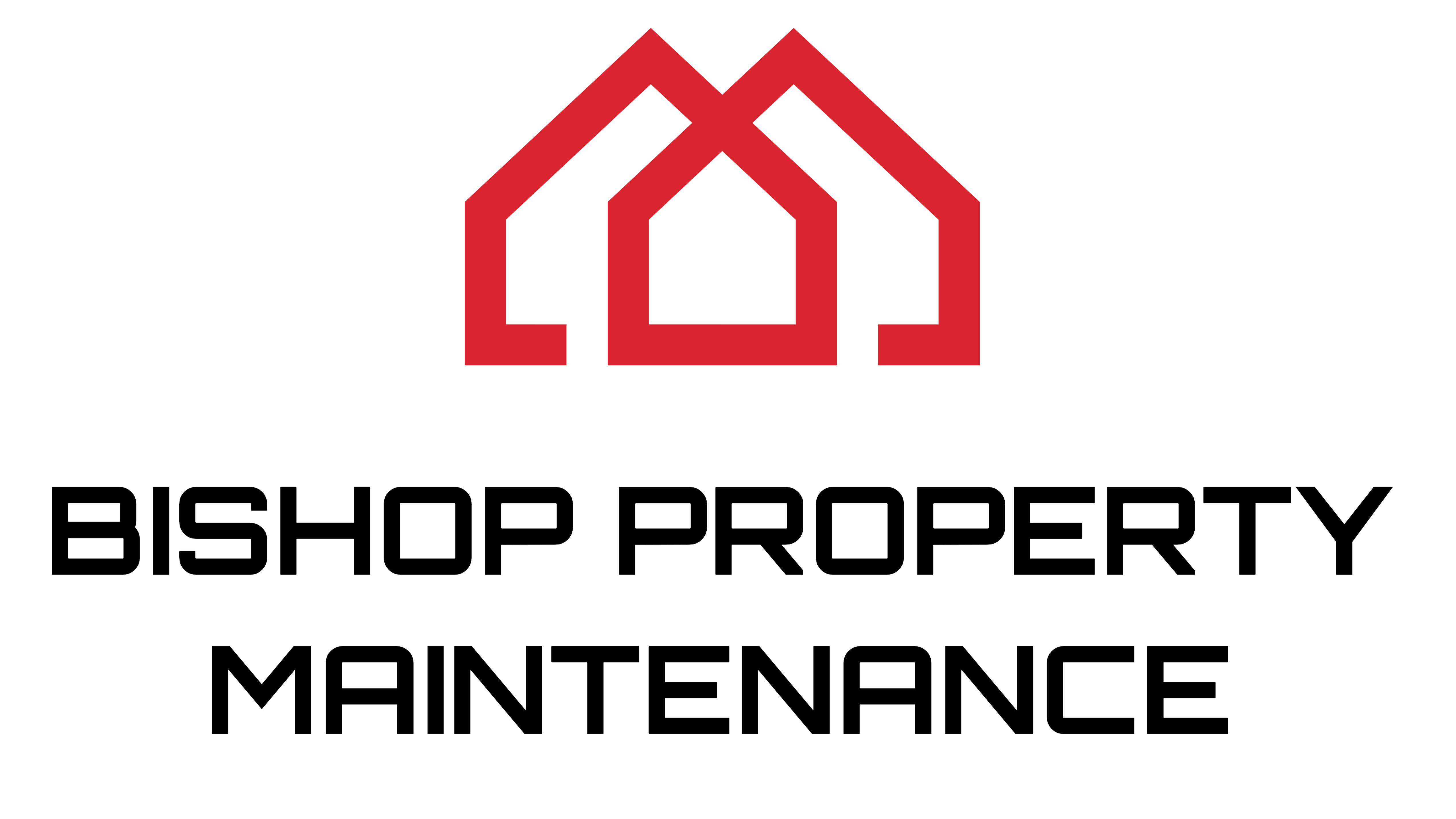 Bishop Property Maintenance