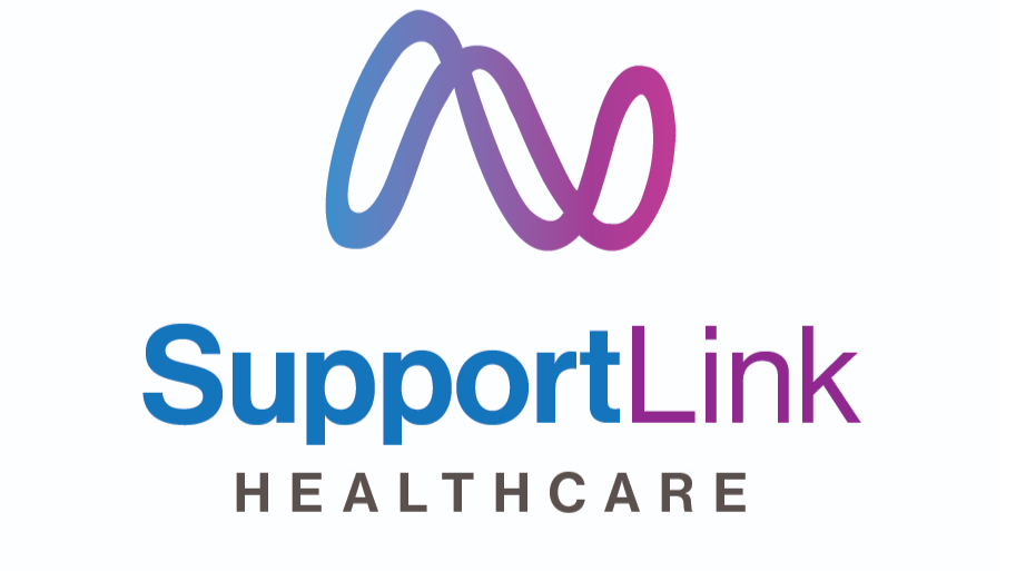 Supportlink Healthcare