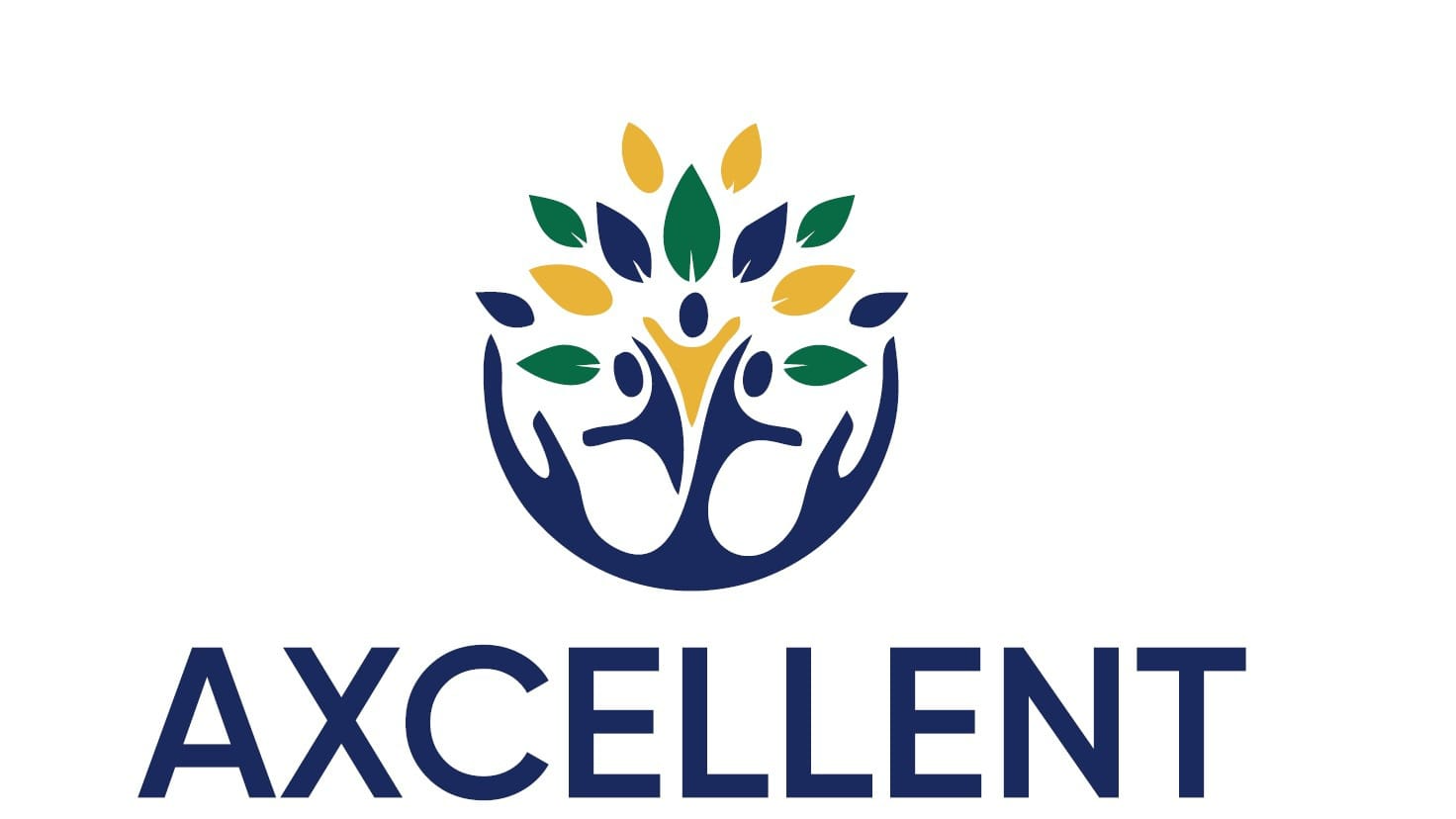 Axcellent Support Services
