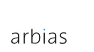 arbias ltd