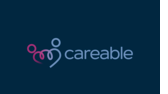 Careable
