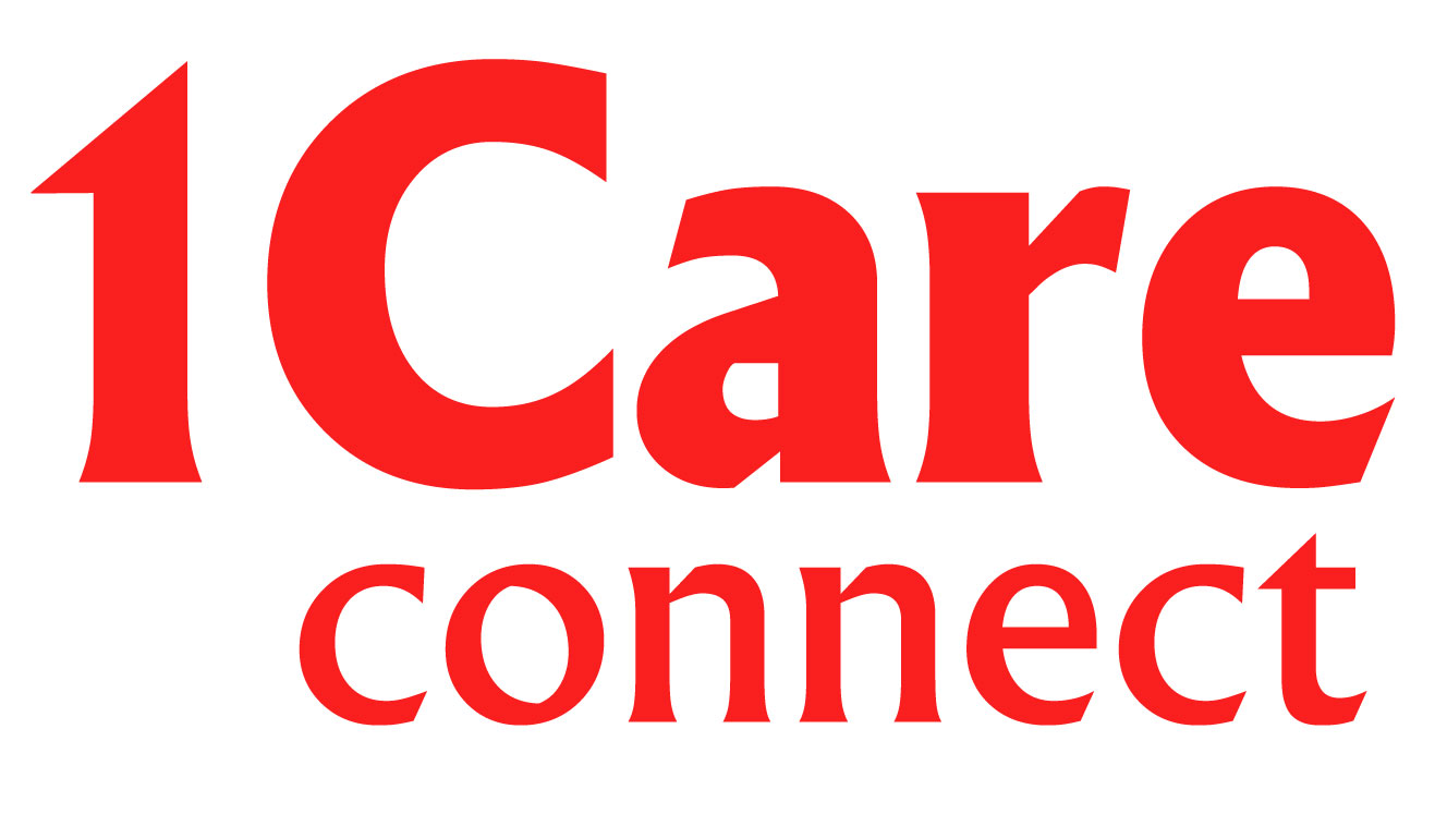 1 Care Connect