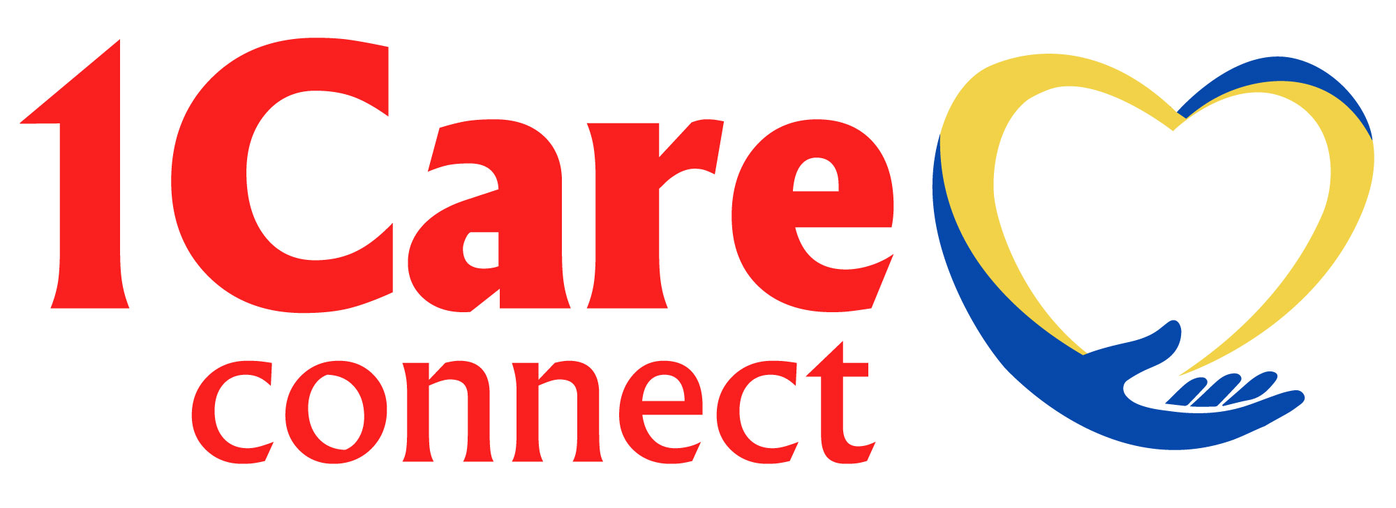 1 Care Connect — photo 1