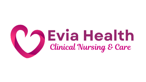 Evia Health
