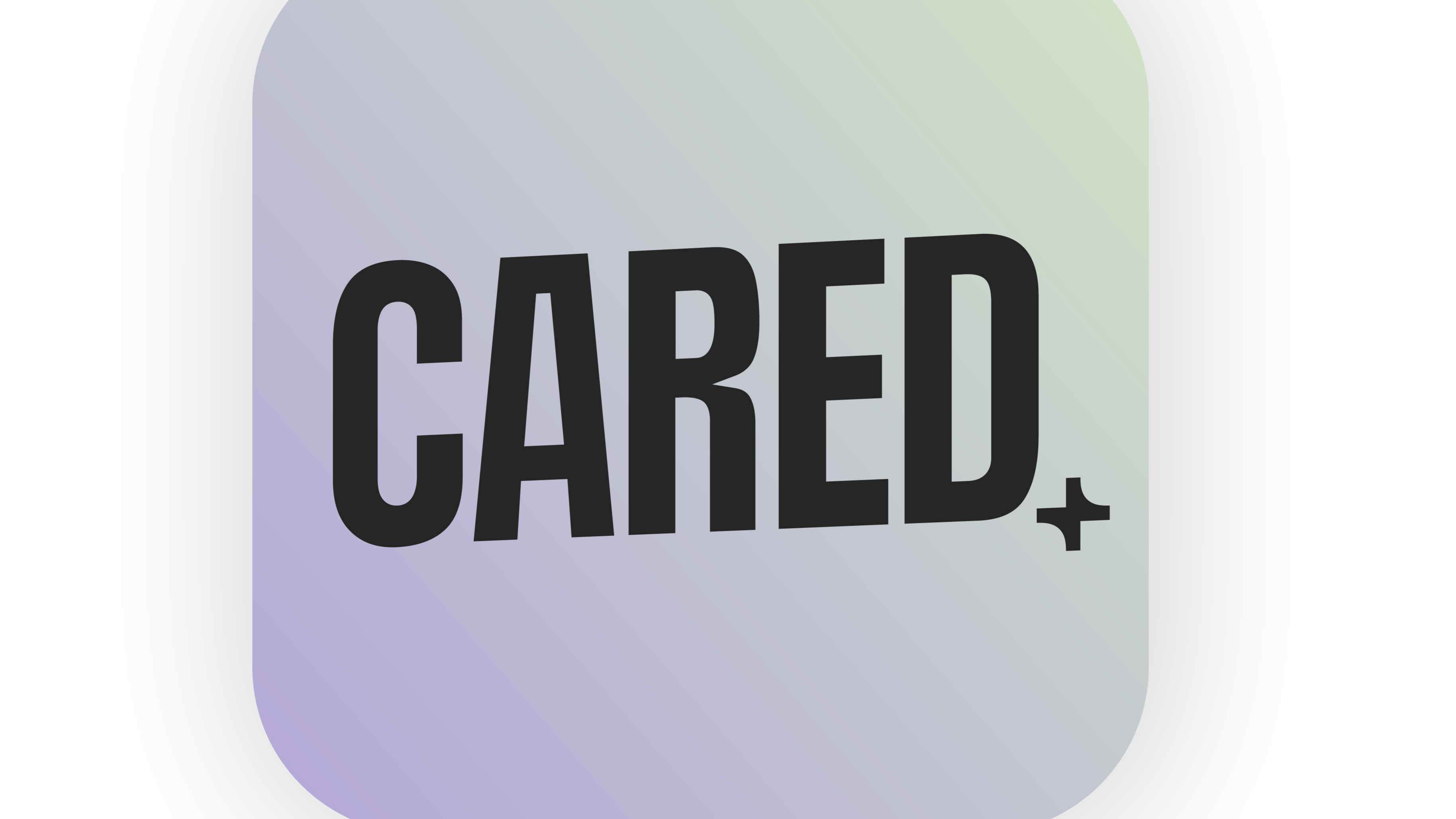 CARED