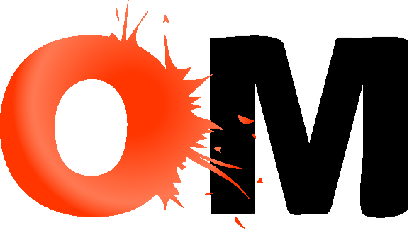 Outlook Matters logo