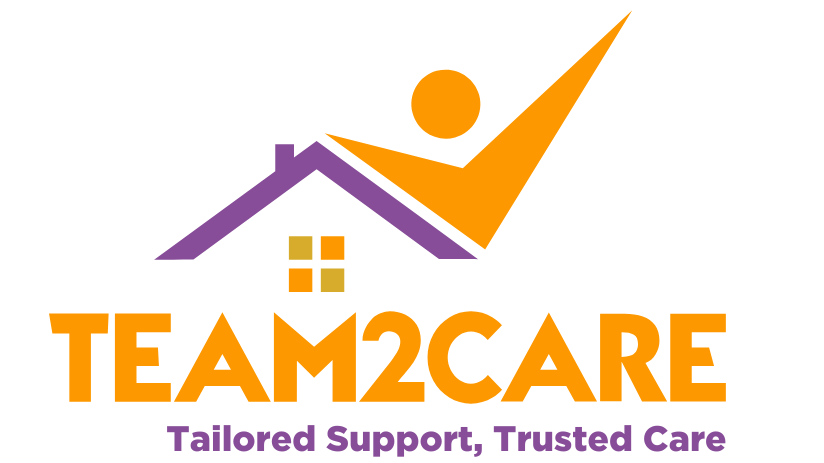 Team2Care Pty Ltd