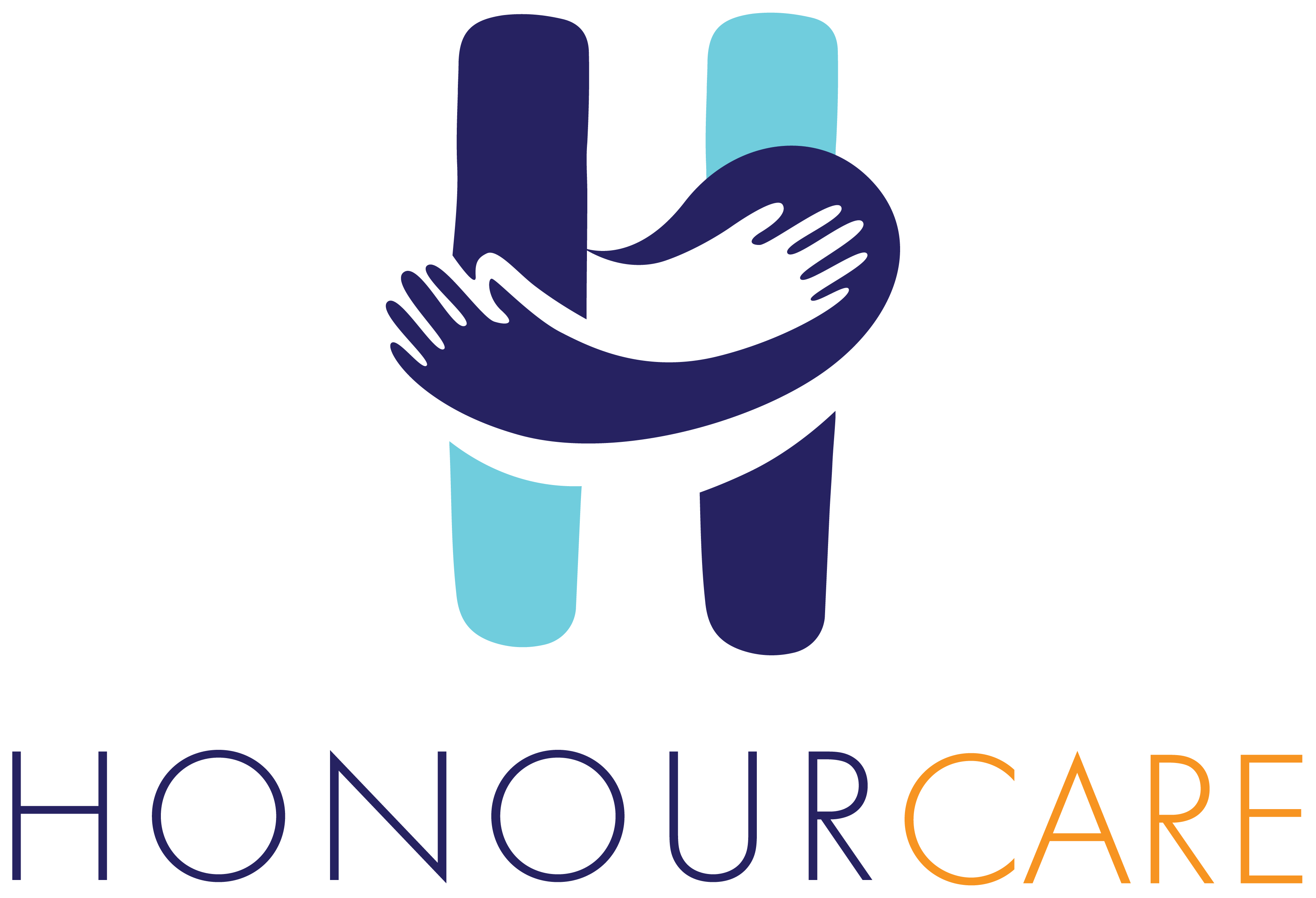 honour care — photo 1