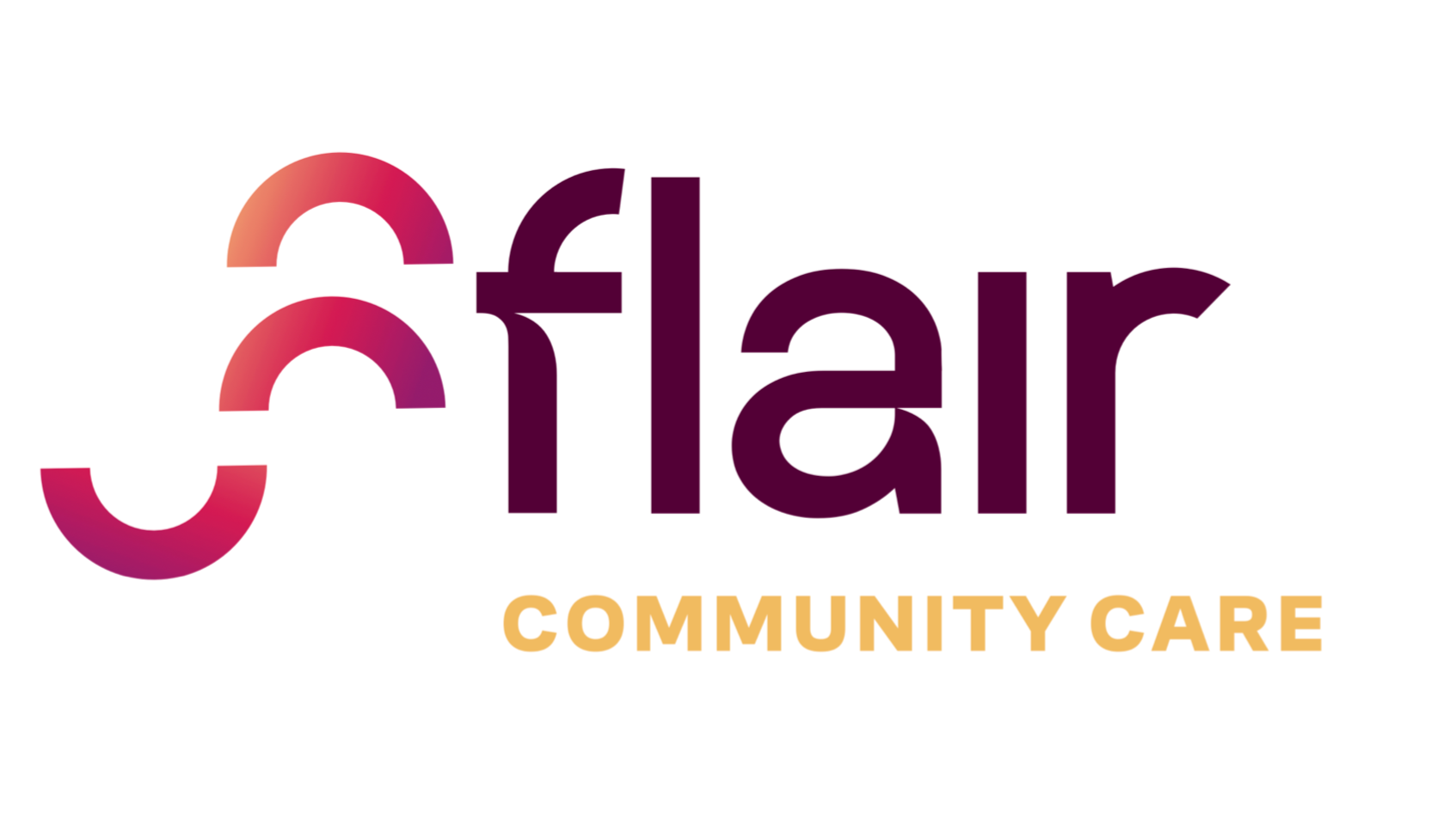 Flair Community Care