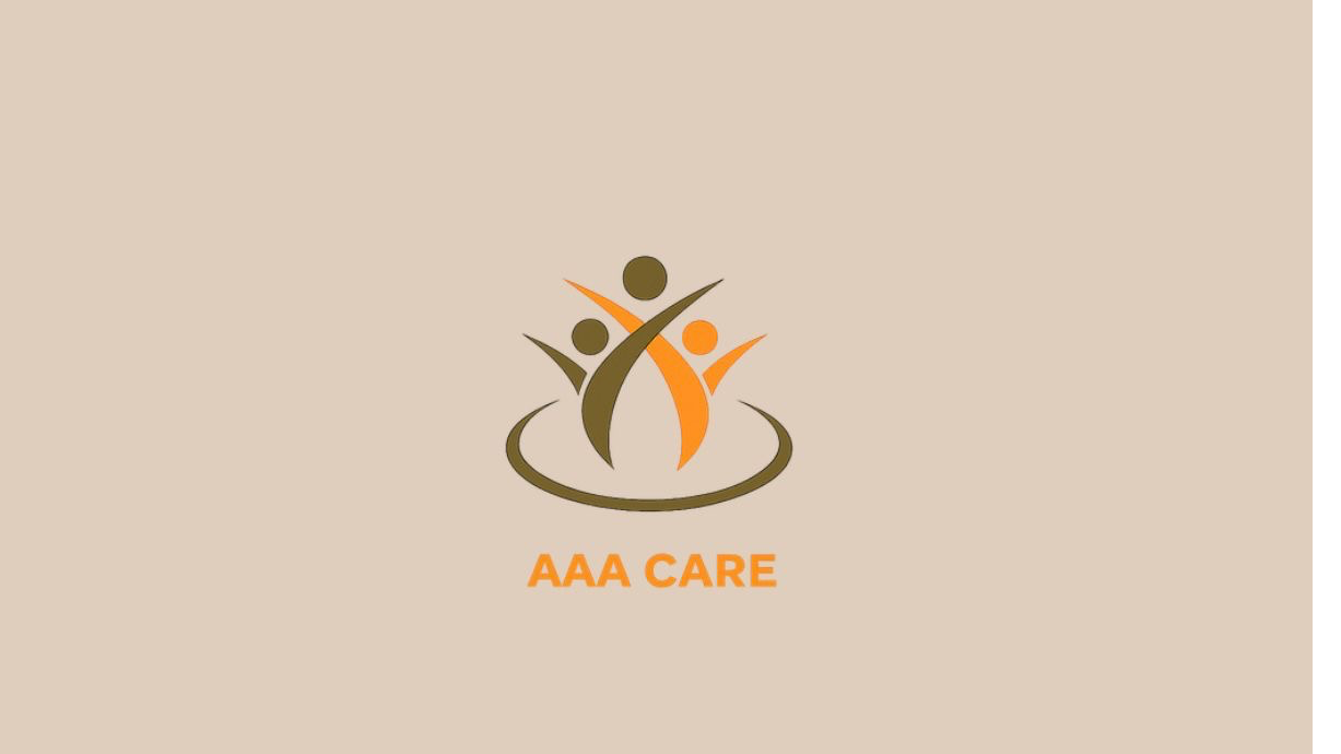 AAA CARE