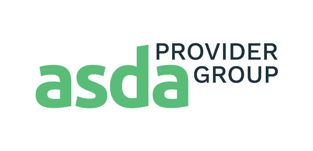 ASDA Provider Group