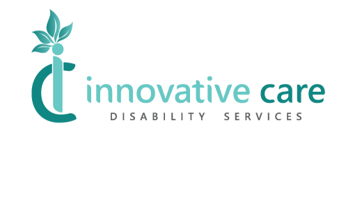 Innovative care wa