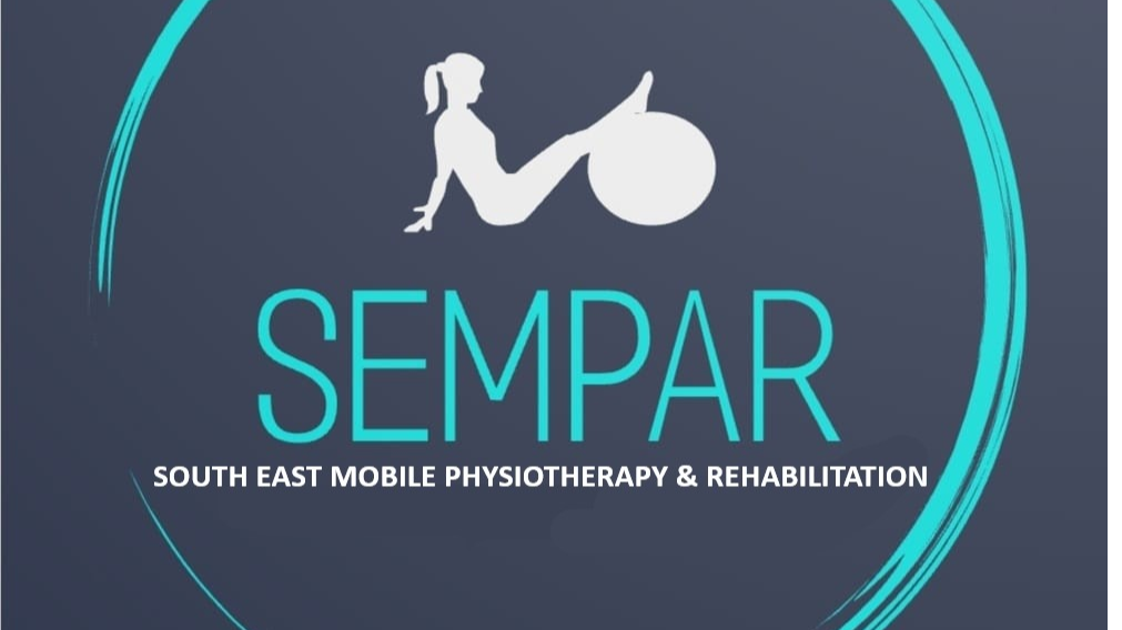 South East Mobile Physiotherapy and Rehabilitation