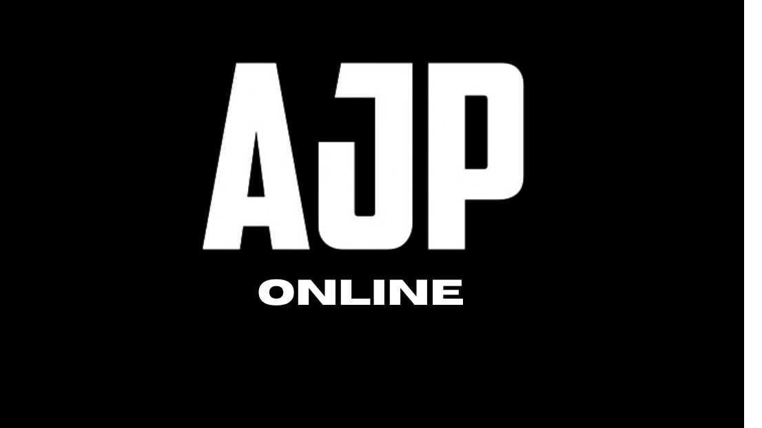 AJP Coaching