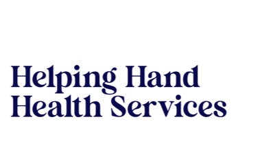 Helping Hand Health Services