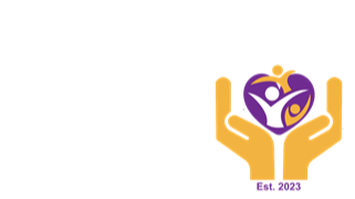 Human Core Services