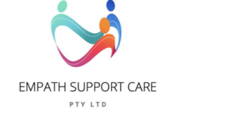 Empath Support Care