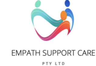 Empath Support Care — photo 1