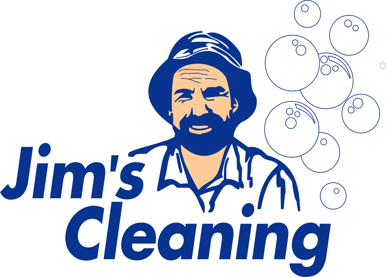 Jims Cleaning - Southern Adelaide and  Hills Welcome to Jim’s Cleaning – where only the best will do! Jim’s Cleaning is a trusted name throughout the whole of Australia. logo
