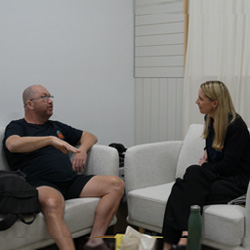 Meta Healthcare — photo 11