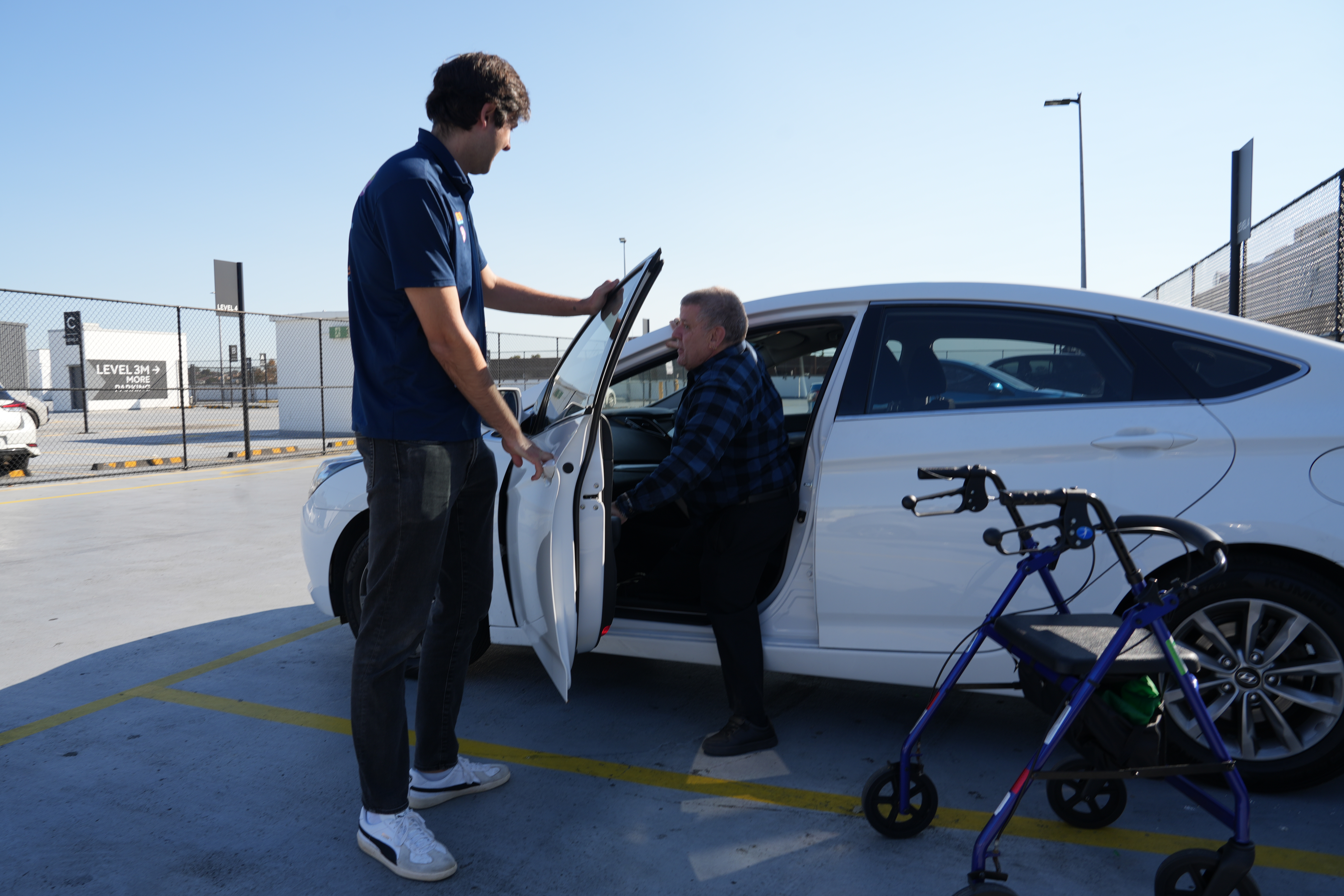 Meta Healthcare — photo 18