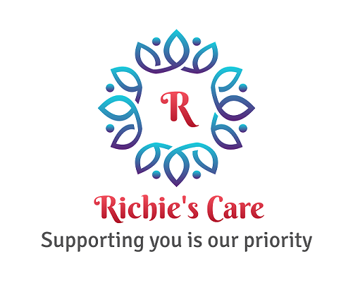 Richie's Care