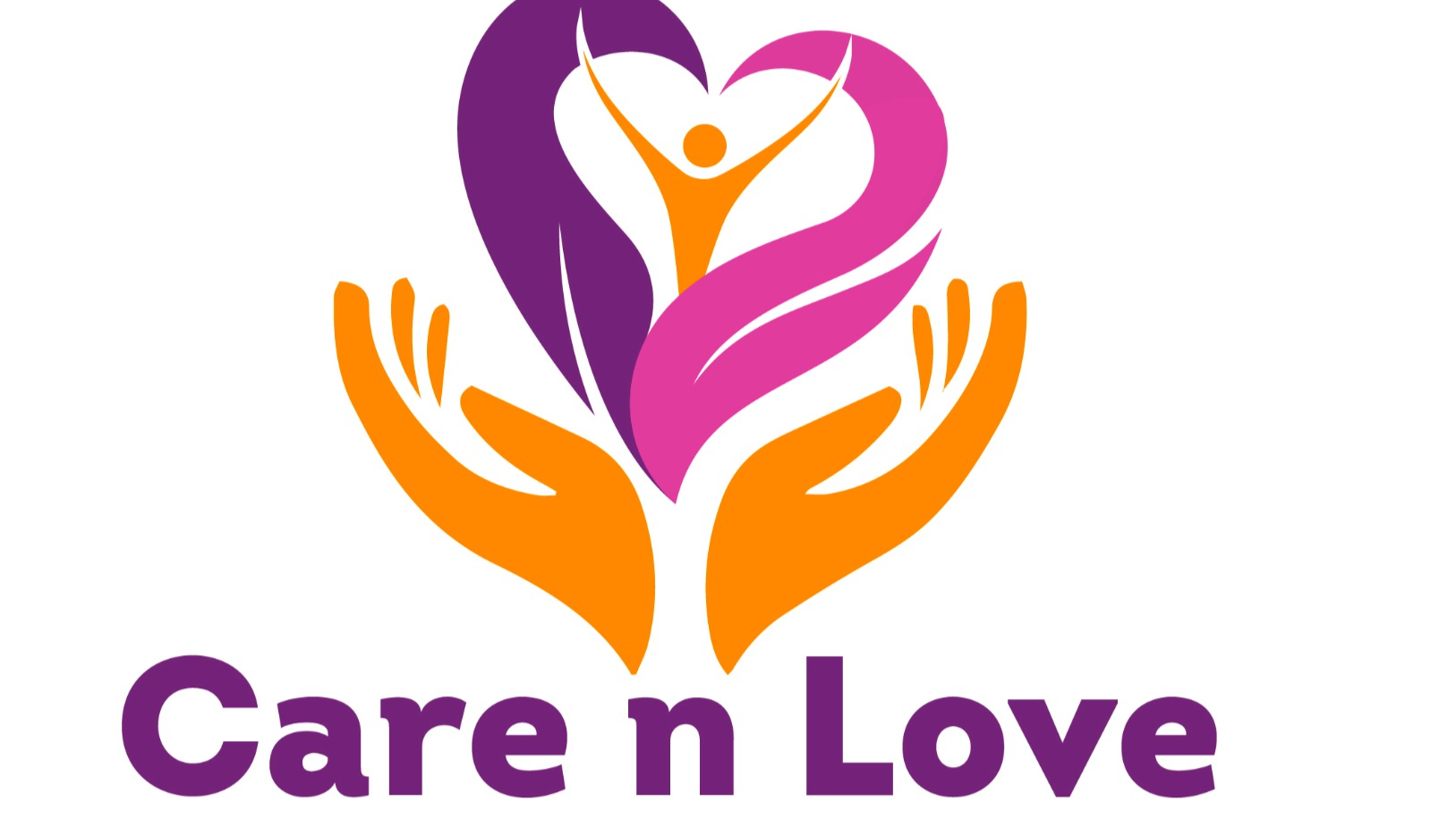 Care and Love