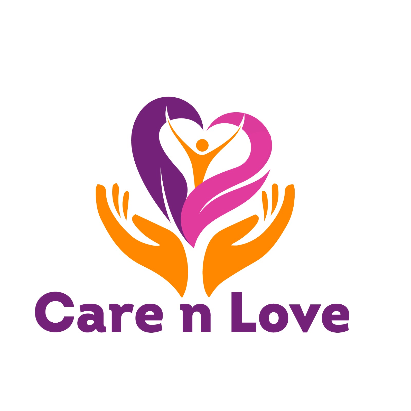 Care and Love — photo 1