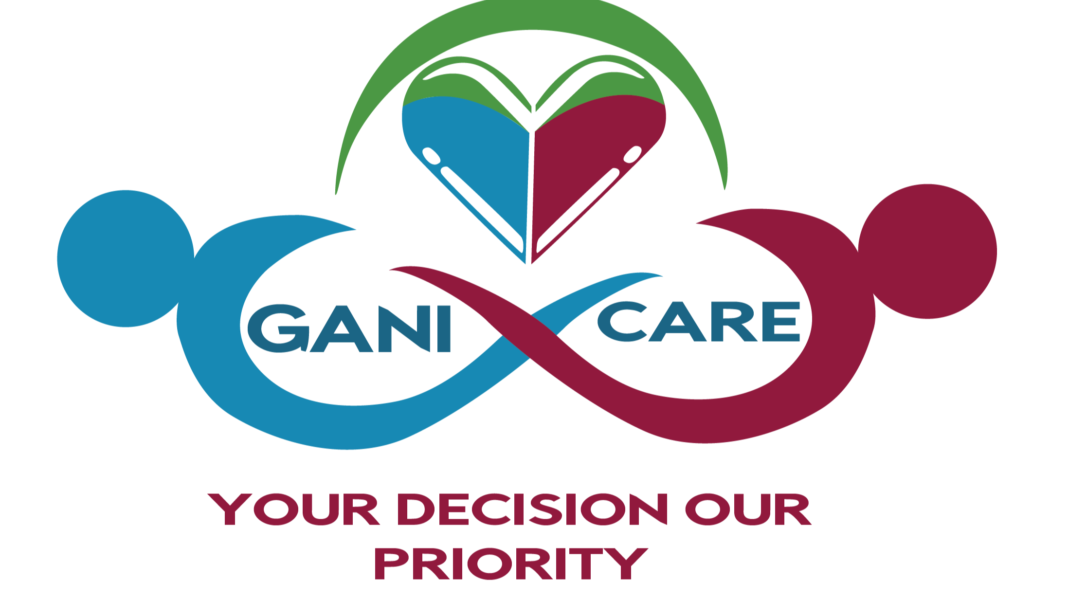 Gani Care Support Services