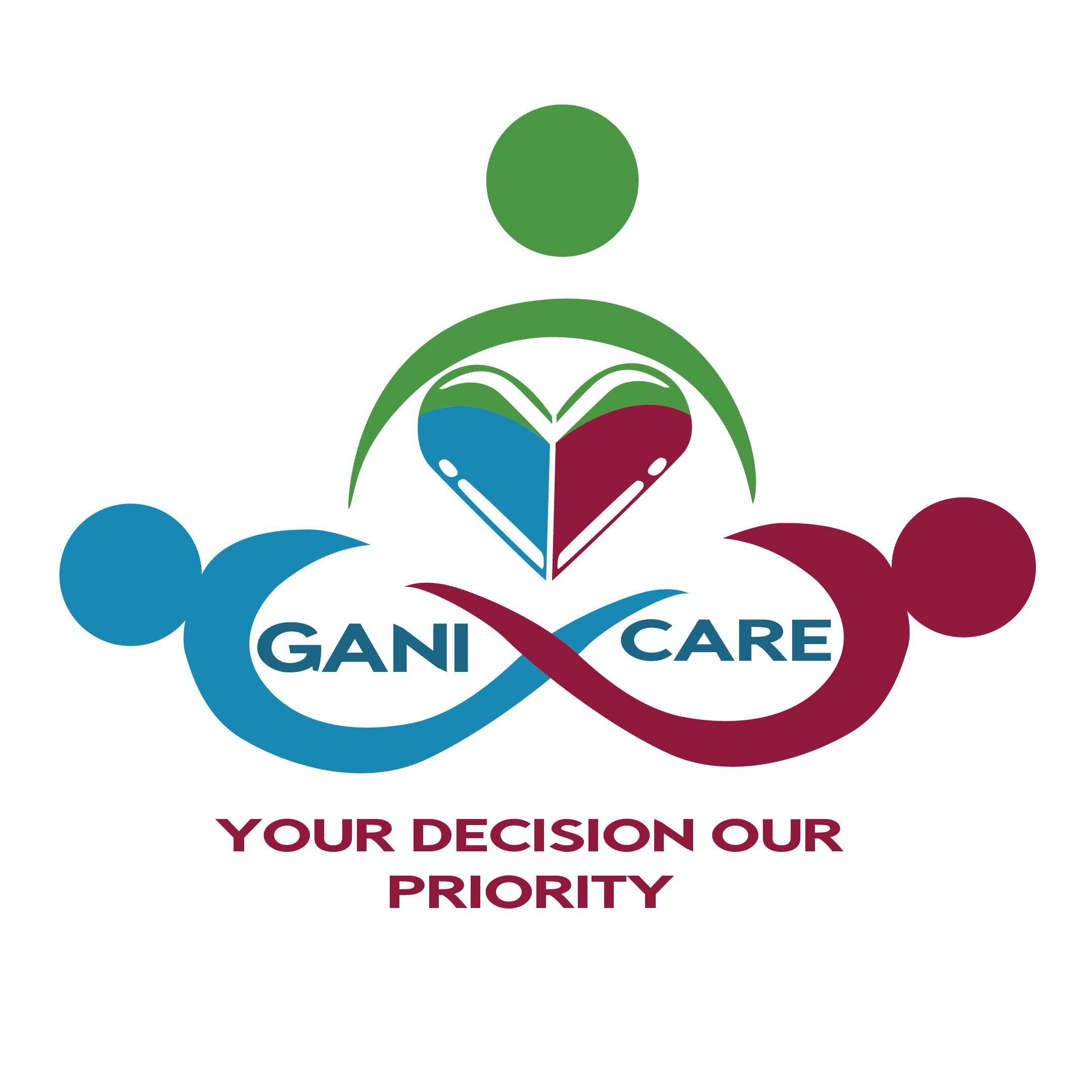 Gani Care Support Services — photo 1