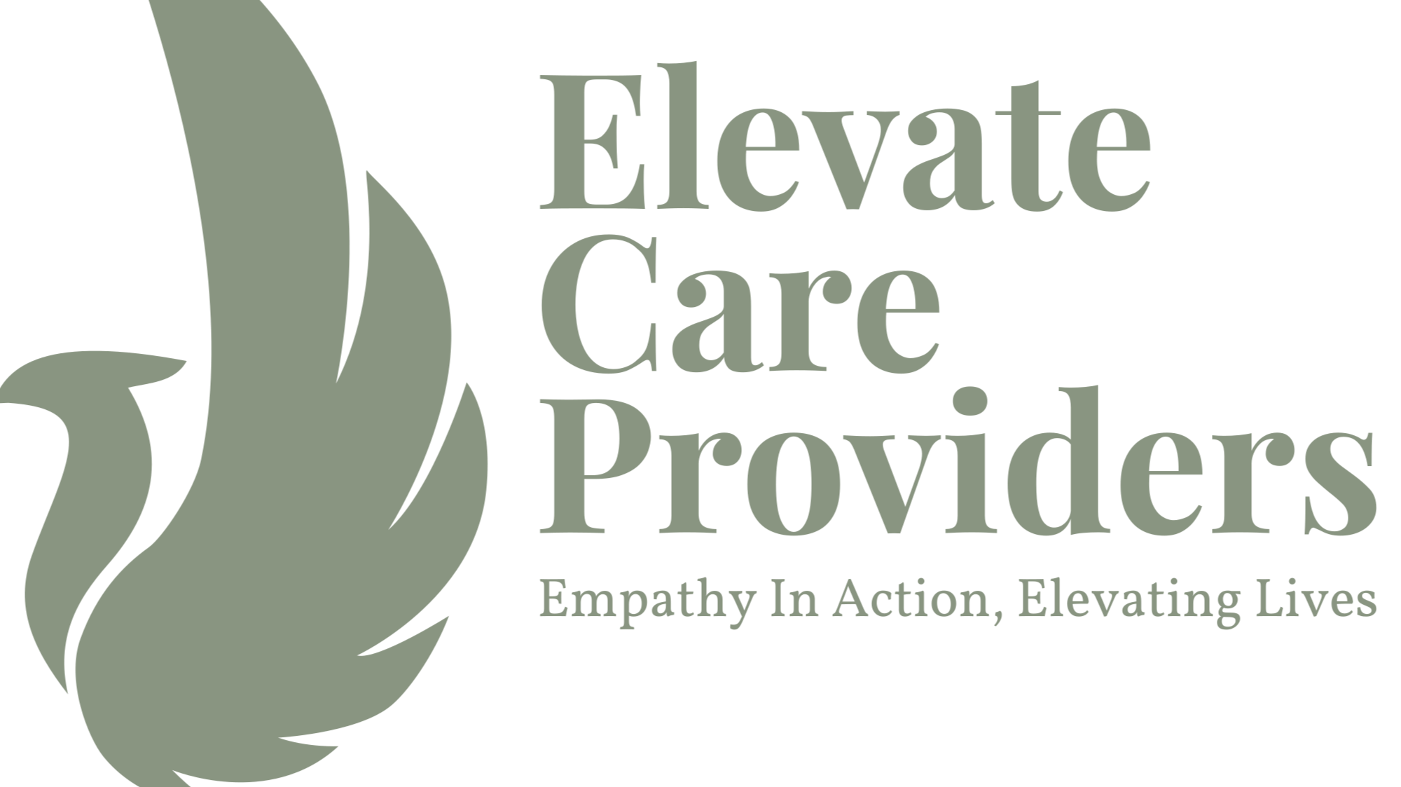 Elevate Care Providers