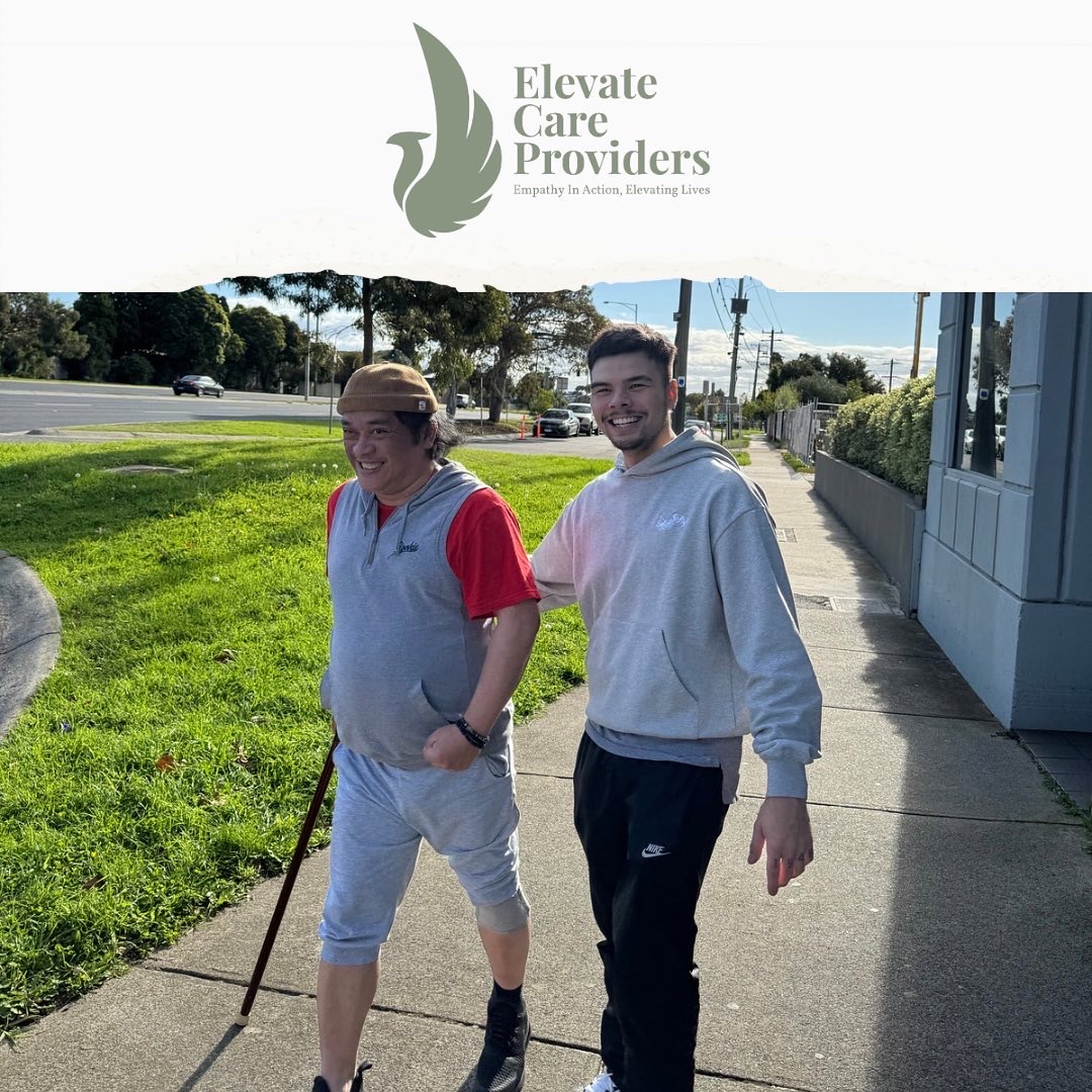 Elevate Care Providers — photo 1