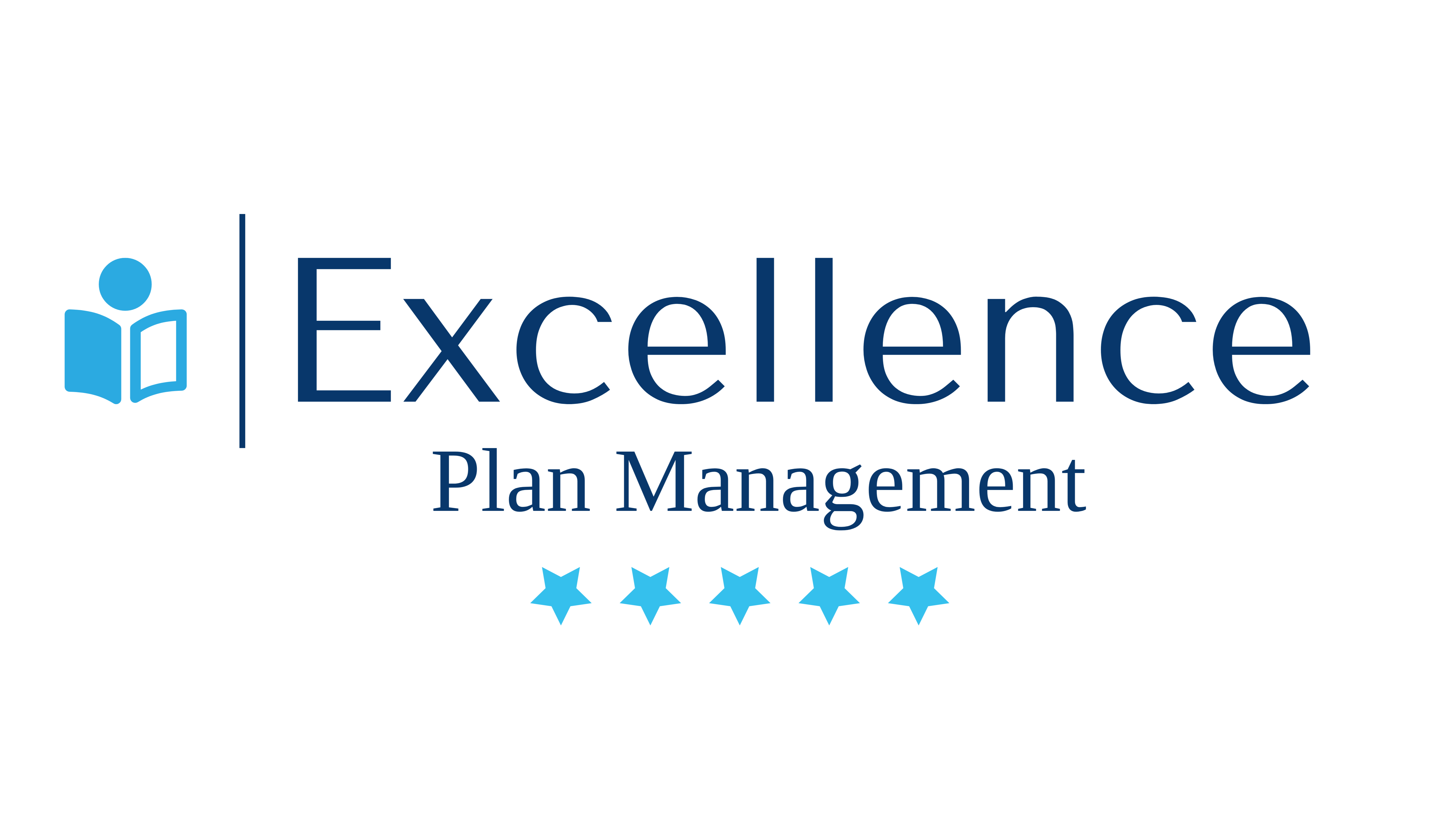 Excellence Plan Management