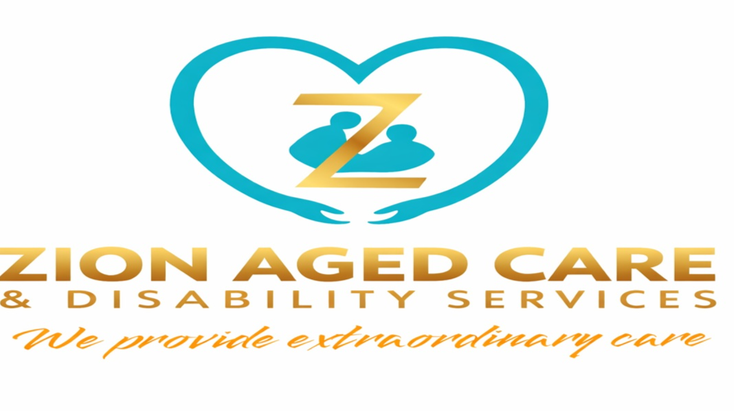 Zion Aged Care & Disability Services Pty Ltd
