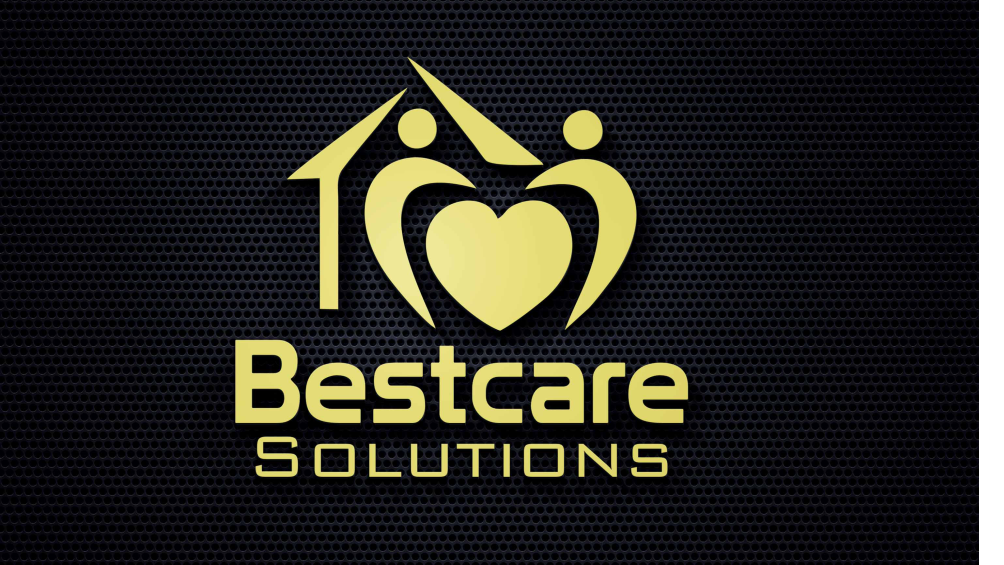 Bestcare Solutions logo