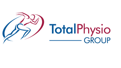 Total Physio Group