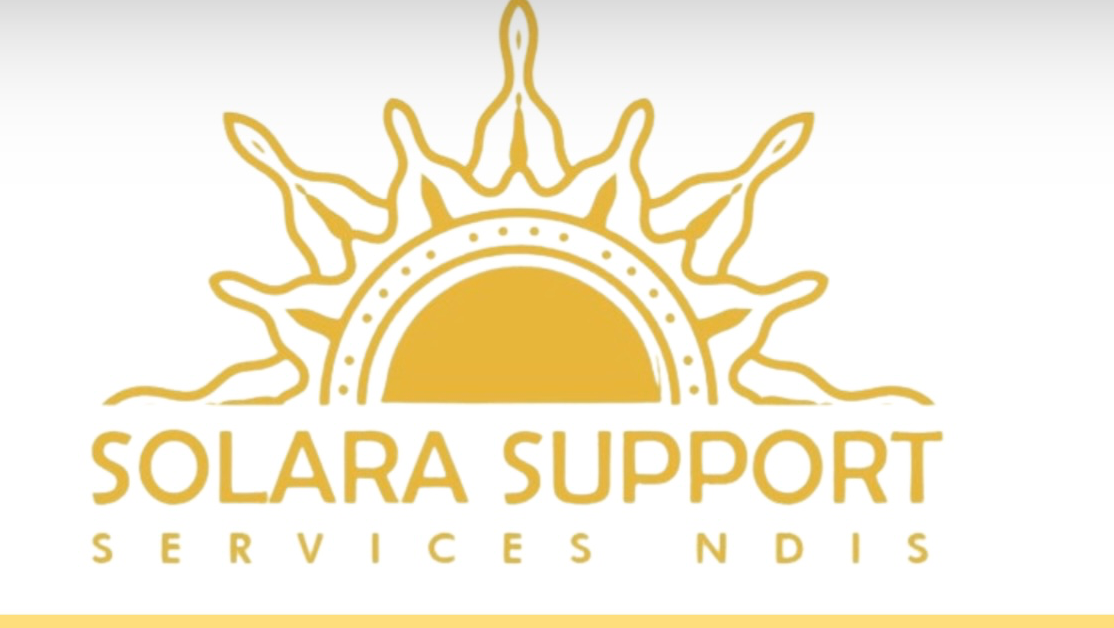 Solara Support Services