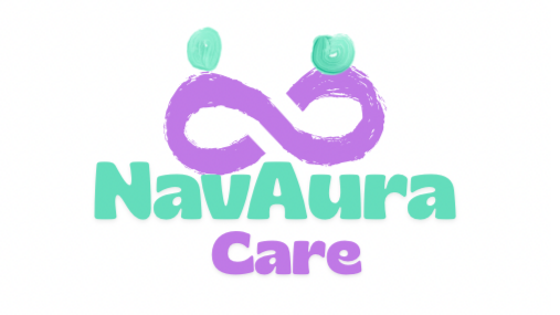 Navaura Care