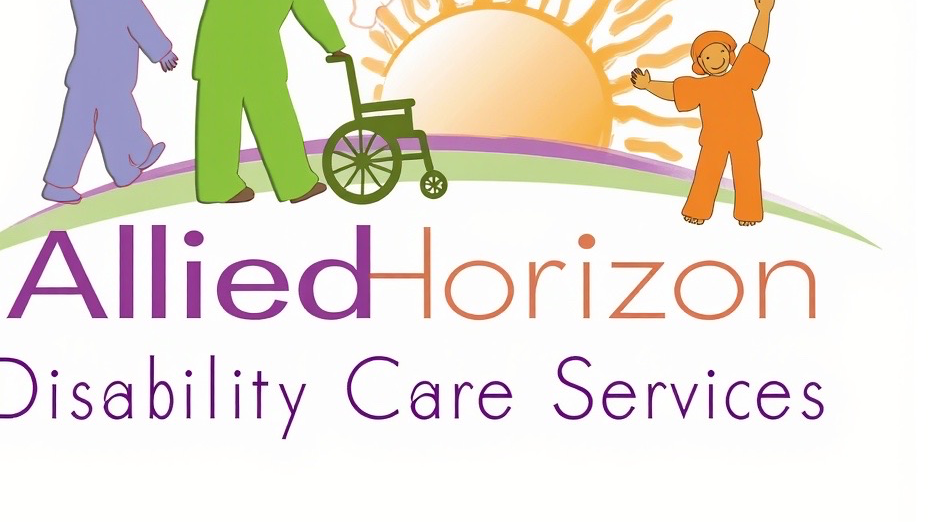 Allied Horizon Disability Services Pty Ltd