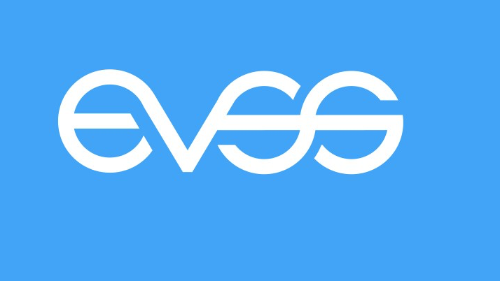 Empowering Voices Support Services
