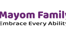 Mayom Family