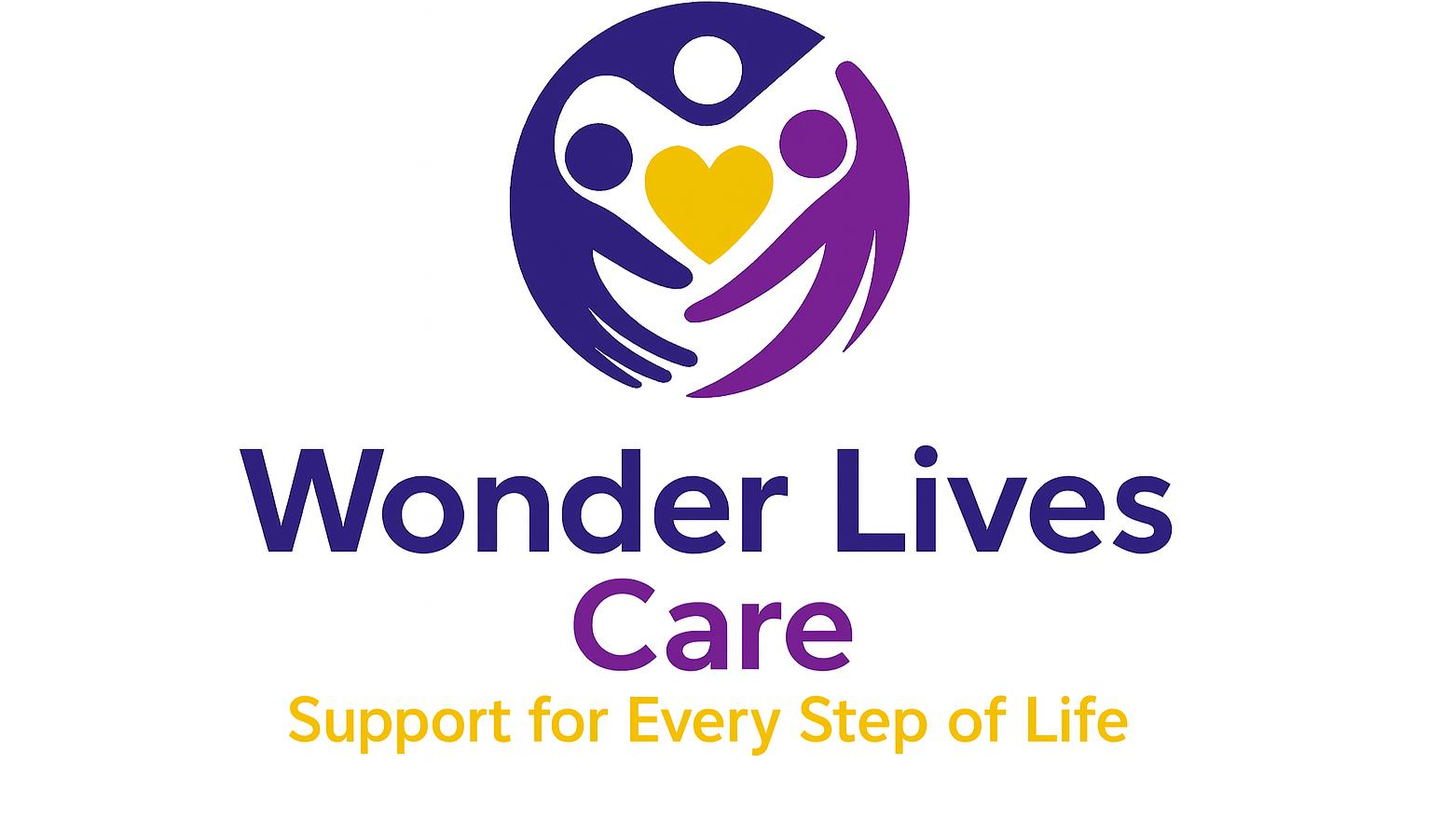 Wonder Lives Care
