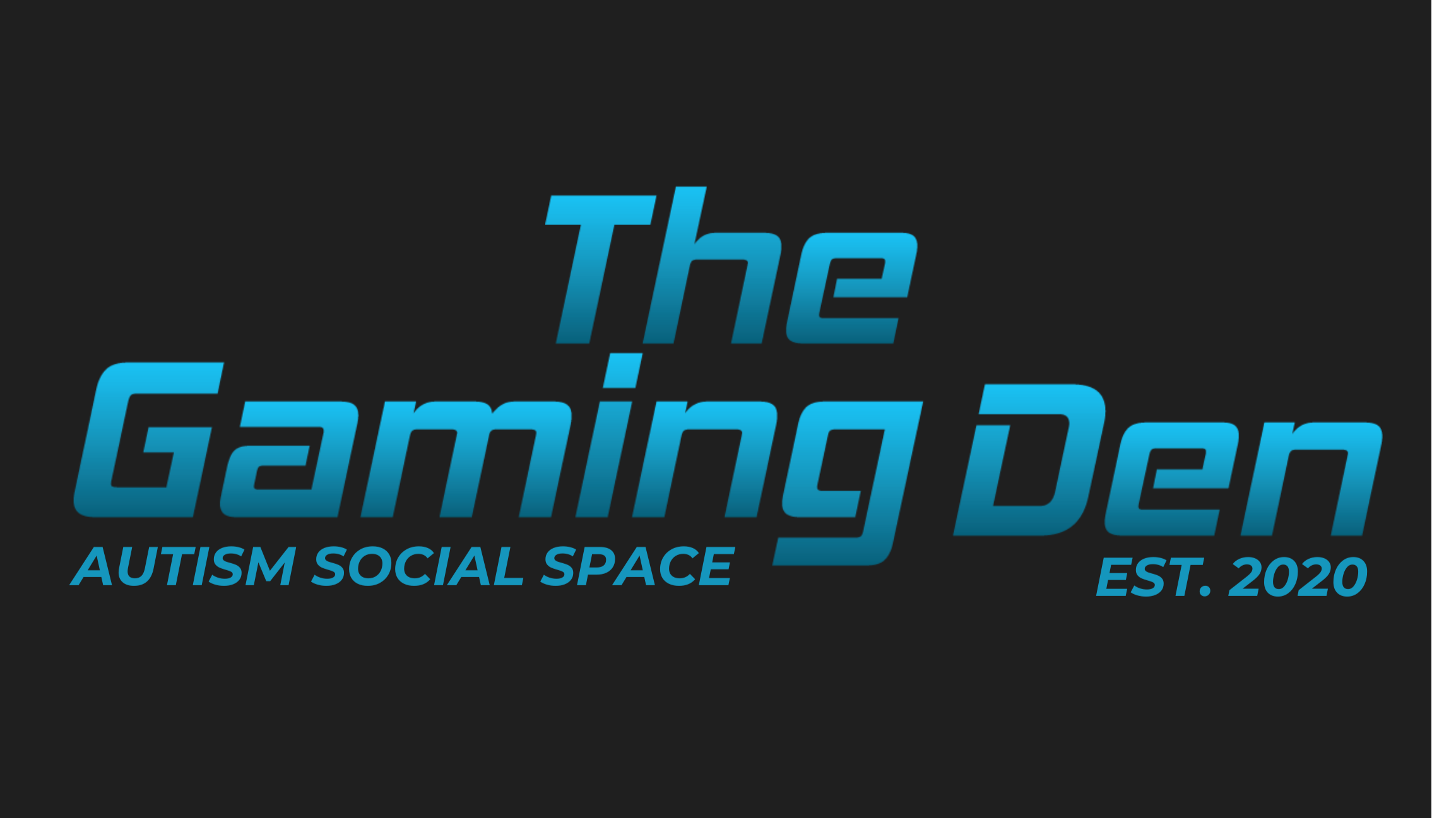 The Gaming Den