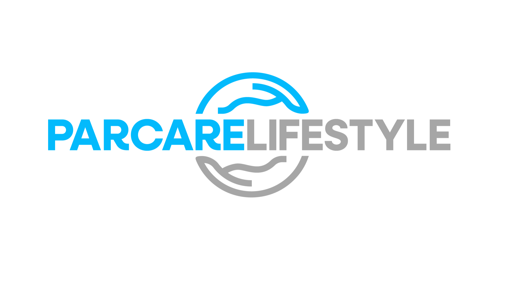 Parcare Lifestyle logo