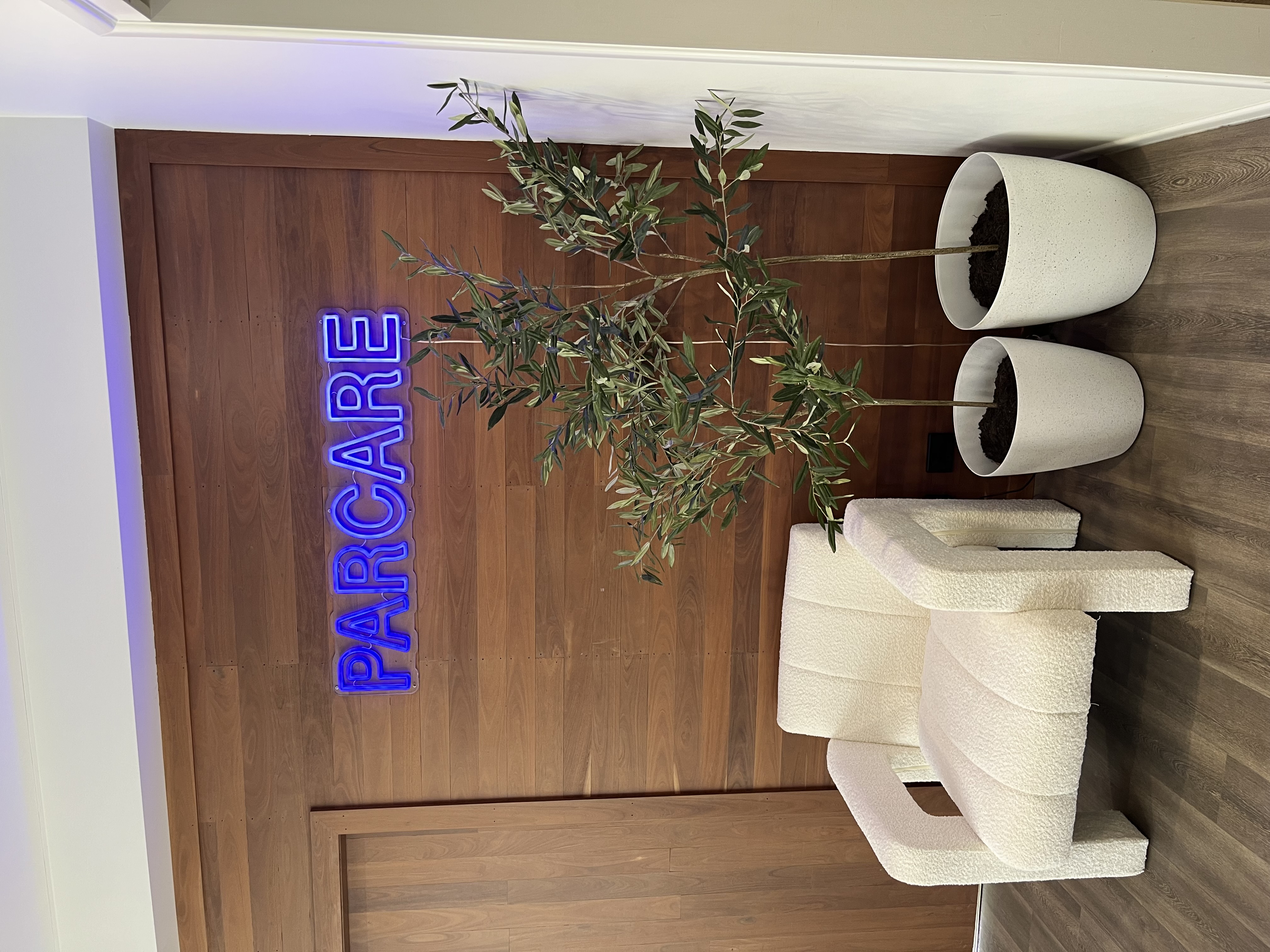 Parcare Lifestyle — photo 5