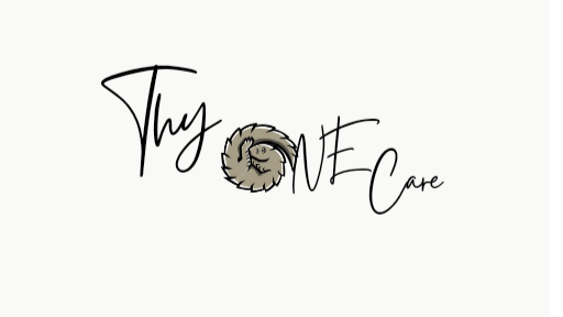 Thy One Care
