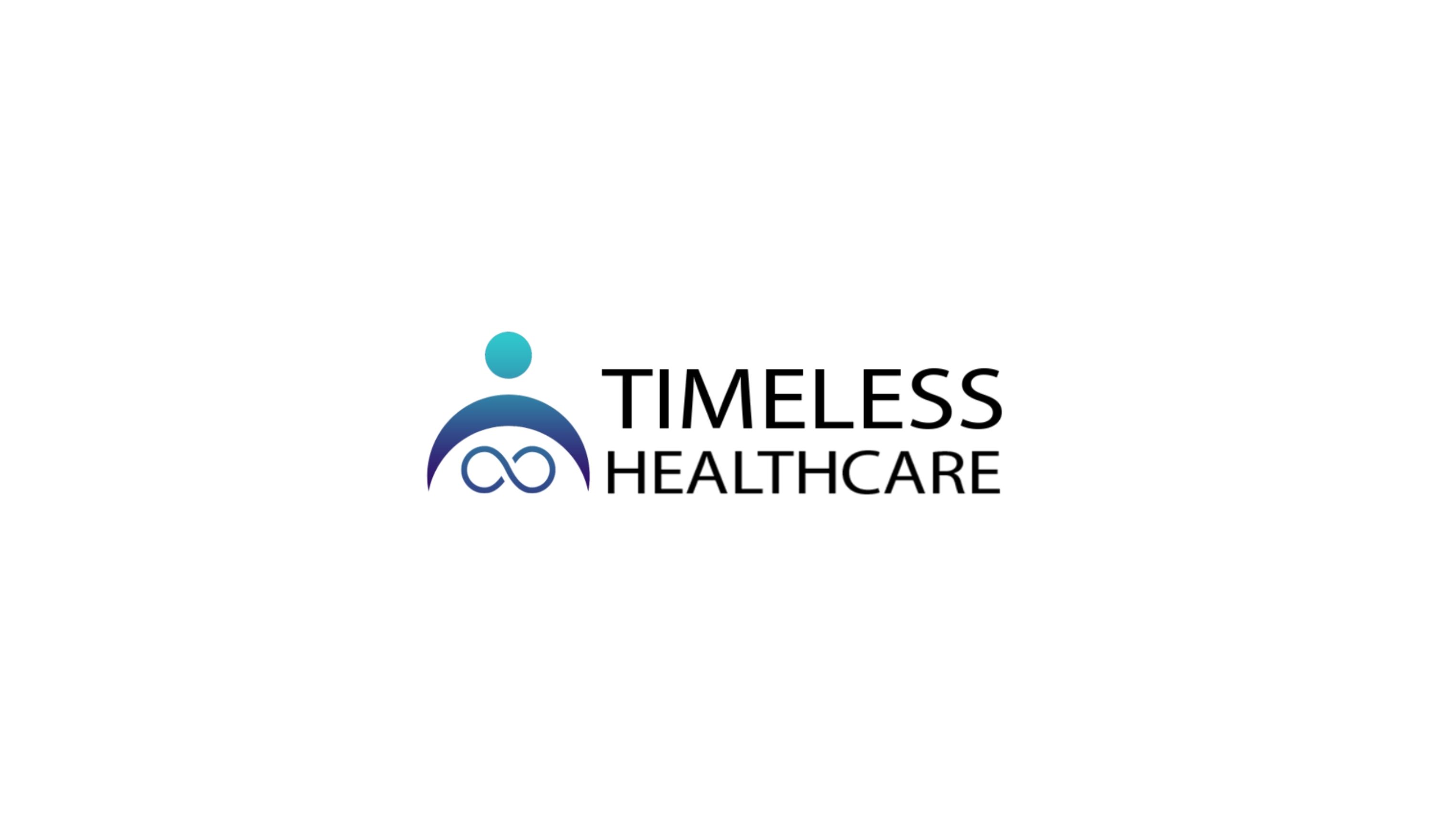 Timeless Healthcare