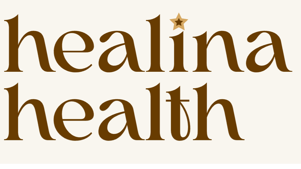 Healina Health
