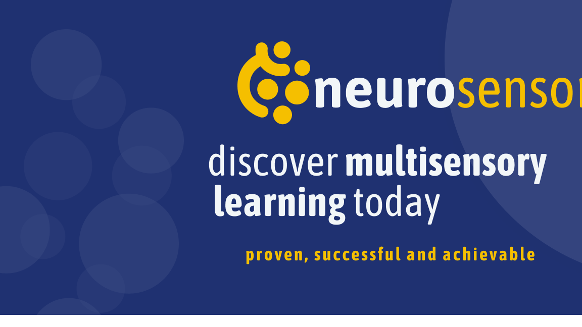 Neurosensory